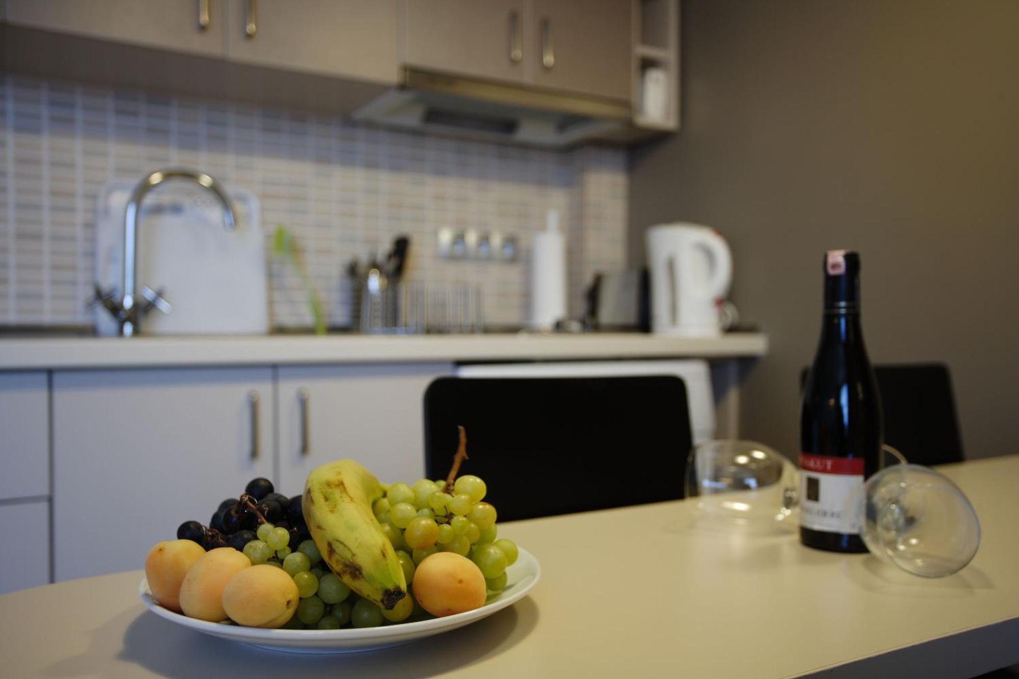 Home Stay Home Sisli Istanbul Zimmer foto
